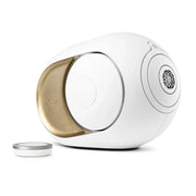 Devialet PHANTOM I 108 DB OPÉRA DE PARIS - ProHiFi India