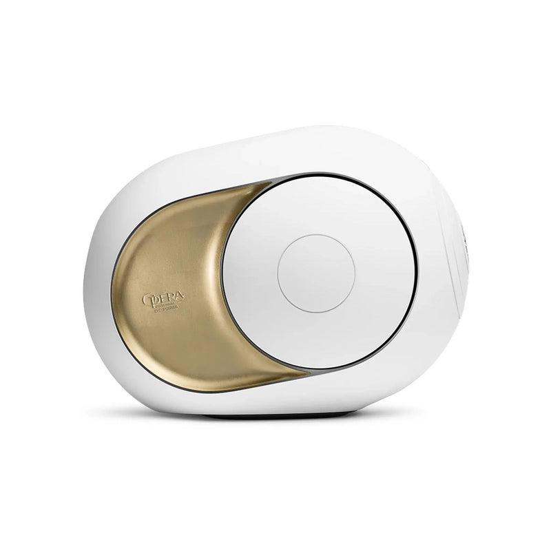 Devialet PHANTOM I 108 DB OPÉRA DE PARIS - ProHiFi India