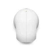 Devialet PHANTOM I 108 DB OPÉRA DE PARIS - ProHiFi India