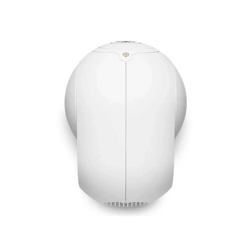 Devialet PHANTOM I 108 DB OPÉRA DE PARIS - ProHiFi India