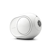 Devialet PHANTOM II 98 DB - ProHiFi India