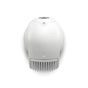 Devialet PHANTOM II 98 DB - ProHiFi India