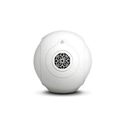 Devialet PHANTOM II 95 DB - ProHiFi India