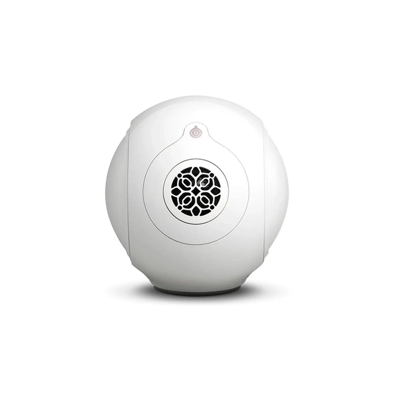 Devialet PHANTOM II 95 DB - ProHiFi India