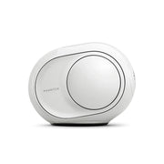 Devialet PHANTOM II 95 DB - ProHiFi India