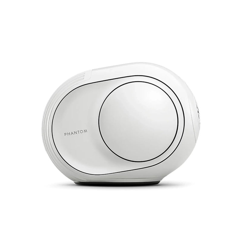 Devialet PHANTOM II 95 DB - ProHiFi India