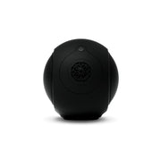 Devialet PHANTOM II 95 DB - ProHiFi India