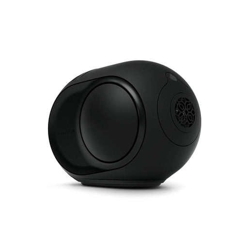 PHANTOM II 95 DB - ProHiFi