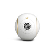 Devialet PHANTOM II 98 DB OPÉRA DE PARIS - ProHiFi India