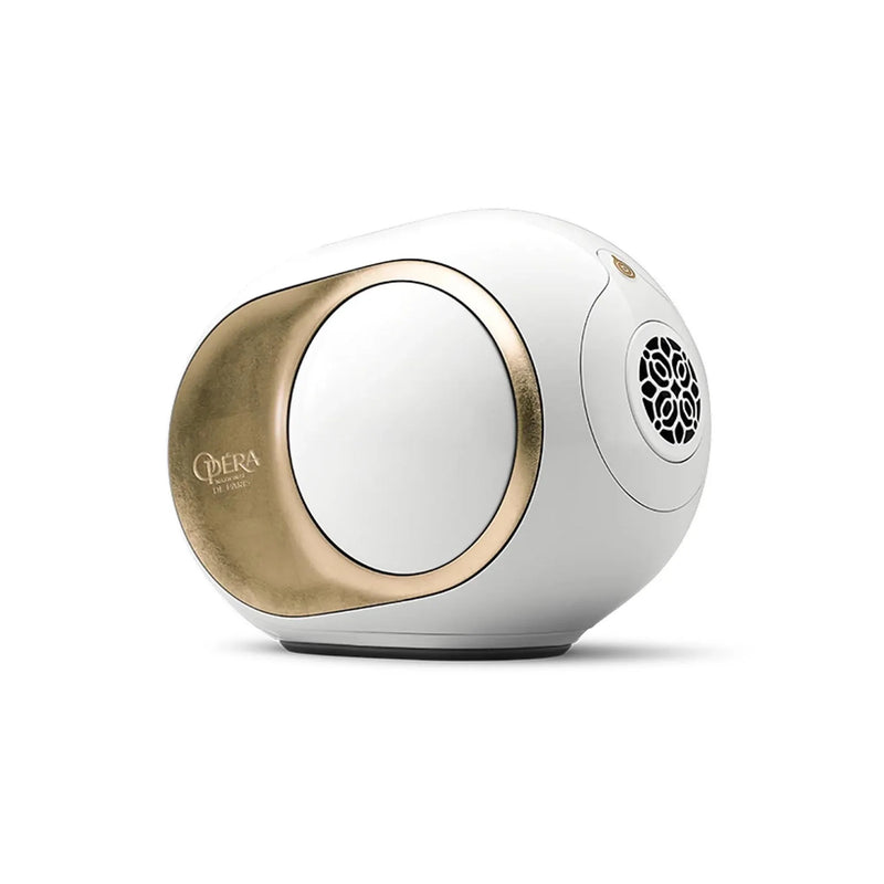 Devialet PHANTOM II 98 DB OPÉRA DE PARIS - ProHiFi India