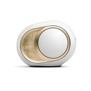 Devialet PHANTOM II 98 DB OPÉRA DE PARIS - ProHiFi India