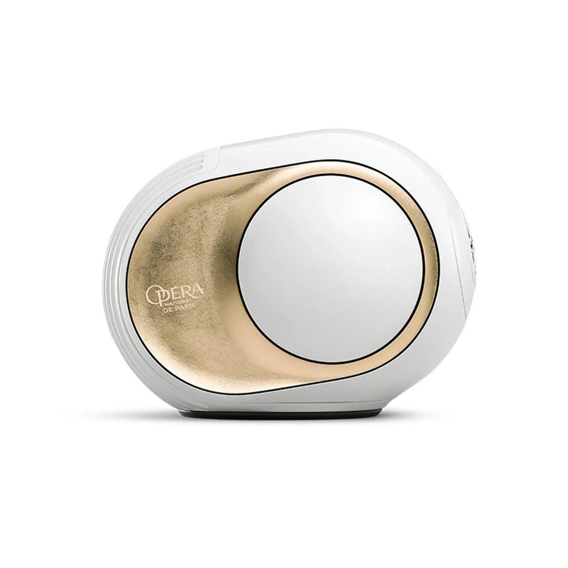Devialet PHANTOM II 98 DB OPÉRA DE PARIS - ProHiFi India