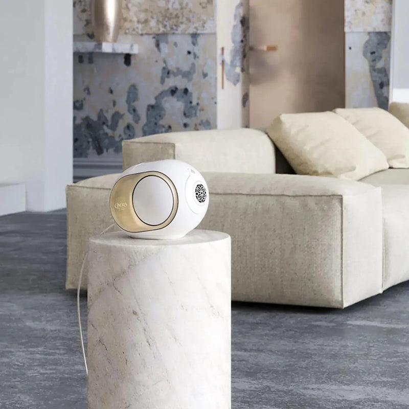 Devialet PHANTOM II 98 DB OPÉRA DE PARIS - ProHiFi India