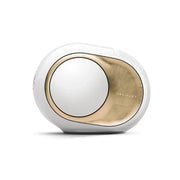 Devialet PHANTOM II 98 DB OPÉRA DE PARIS - ProHiFi India