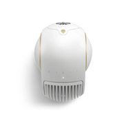 Devialet PHANTOM II 98 DB OPÉRA DE PARIS - ProHiFi India