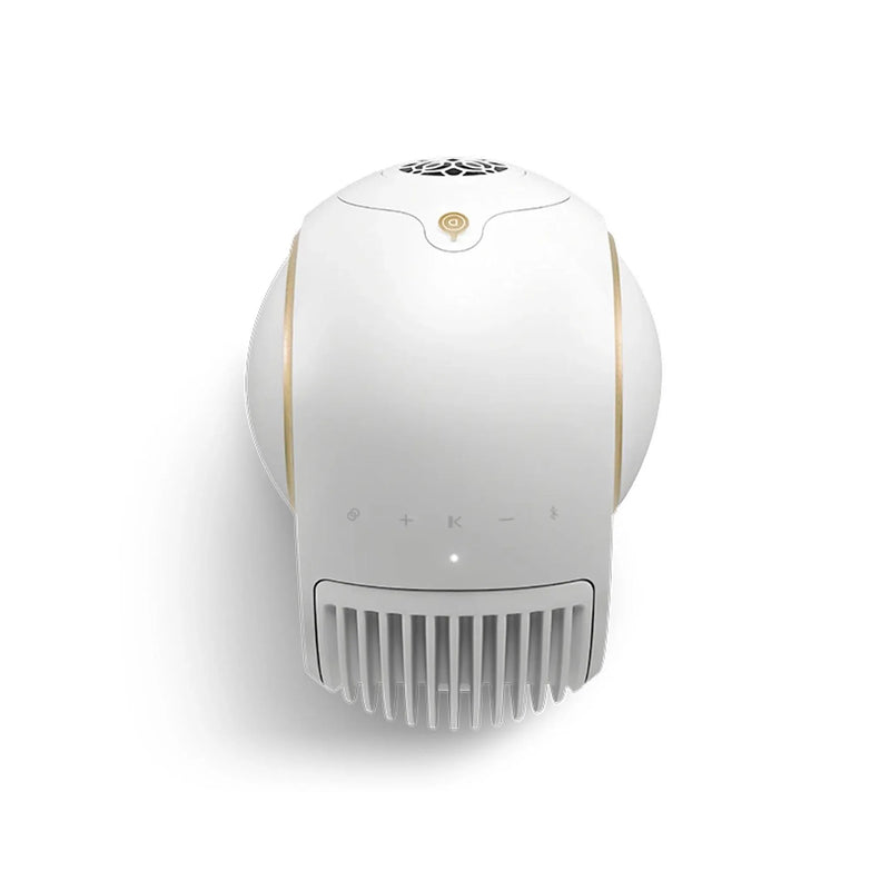 Devialet PHANTOM II 98 DB OPÉRA DE PARIS - ProHiFi India