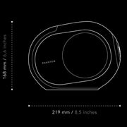 Devialet PHANTOM II 98 DB - ProHiFi India
