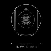 Devialet PHANTOM II 98 DB - ProHiFi India