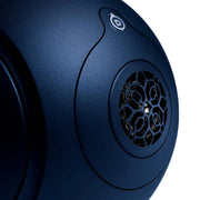 Devialet PHANTOM II 98 DB - ProHiFi India