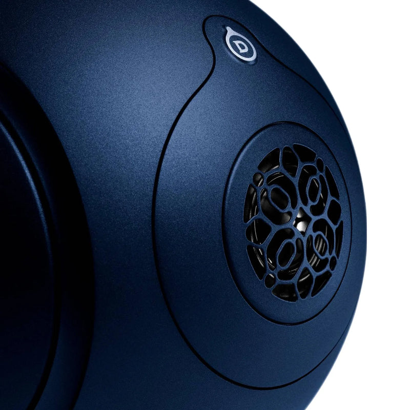 Devialet PHANTOM II 98 DB - ProHiFi India