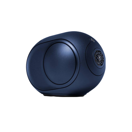 PHANTOM II 98 DB - ProHiFi