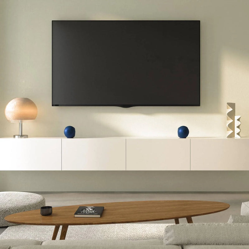 Devialet PHANTOM II 98 DB - ProHiFi India