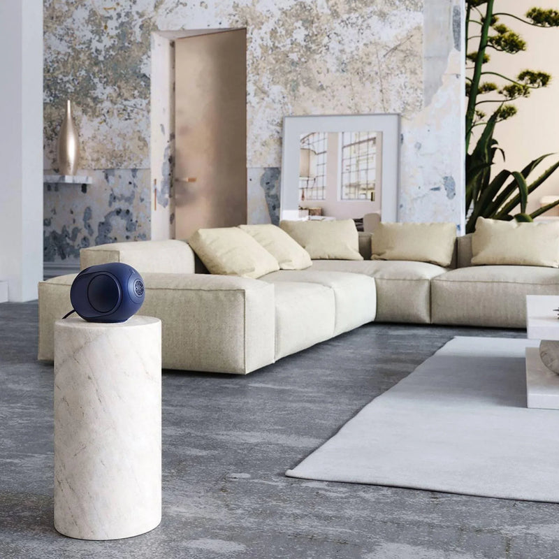 Devialet PHANTOM II 98 DB - ProHiFi India