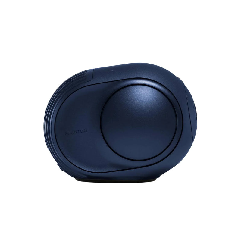 Devialet PHANTOM II 98 DB - ProHiFi India