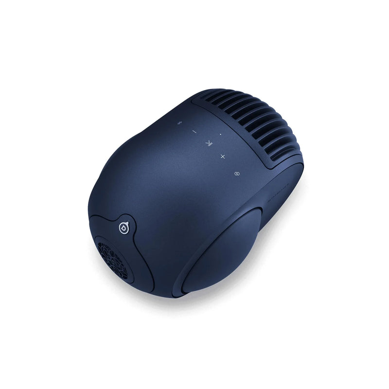 Devialet PHANTOM II 98 DB - ProHiFi India