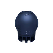 Devialet PHANTOM II 98 DB - ProHiFi India