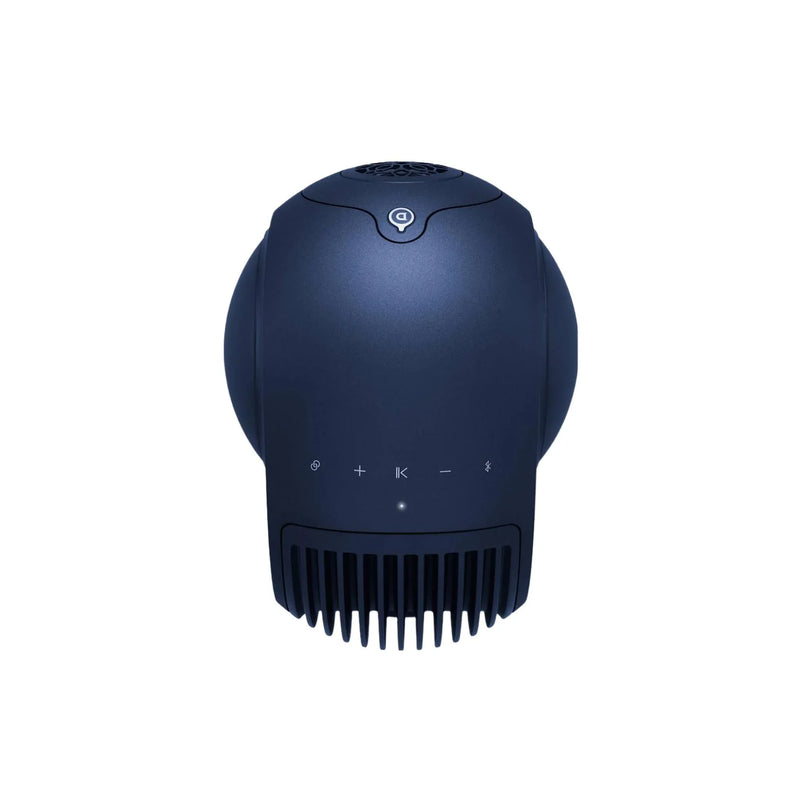 Devialet PHANTOM II 98 DB - ProHiFi India