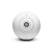 Devialet PHANTOM I 108 DB - ProHiFi India
