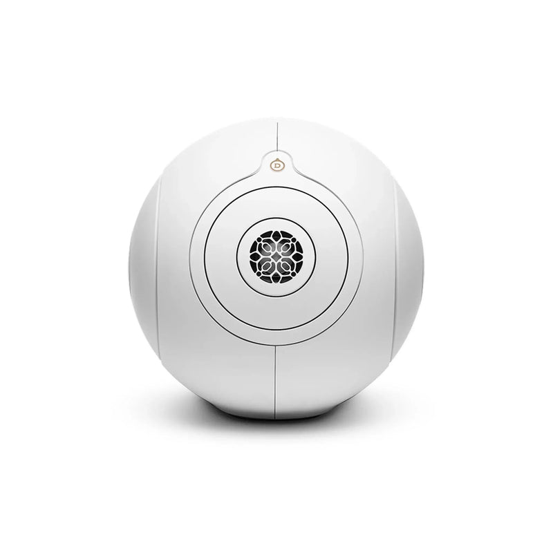 Devialet PHANTOM I 108 DB - ProHiFi India