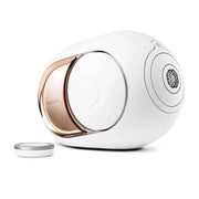 Devialet PHANTOM I 108 DB - ProHiFi India
