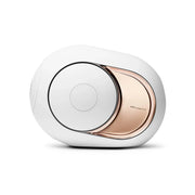 Devialet PHANTOM I 108 DB - ProHiFi India