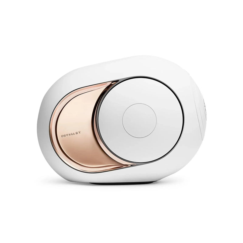 Devialet PHANTOM I 108 DB - ProHiFi India