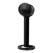 Devialet TREE - PHANTOM I - ProHiFi India