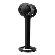 Devialet TREE - PHANTOM I - ProHiFi India