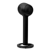 Devialet TREE - PHANTOM I - ProHiFi India