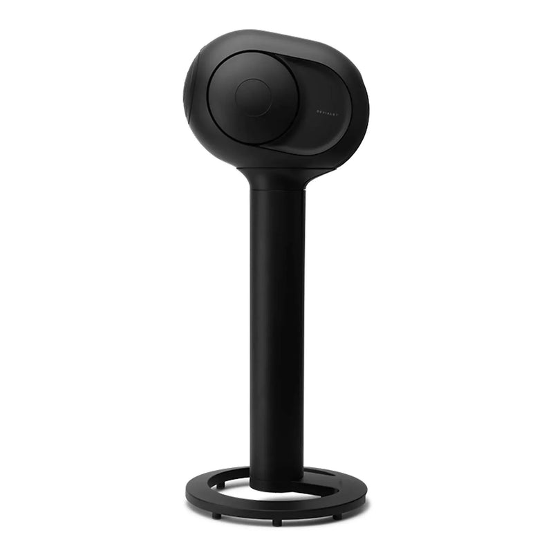 Devialet TREE - PHANTOM I - ProHiFi India