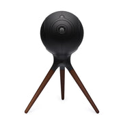 Devialet TREEPOD - PHANTOM I - ProHiFi India