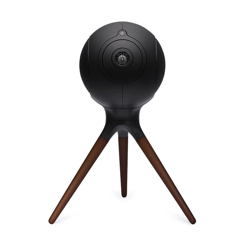 Devialet TREEPOD - PHANTOM I - ProHiFi India