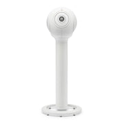 Devialet TREE - PHANTOM I - ProHiFi India