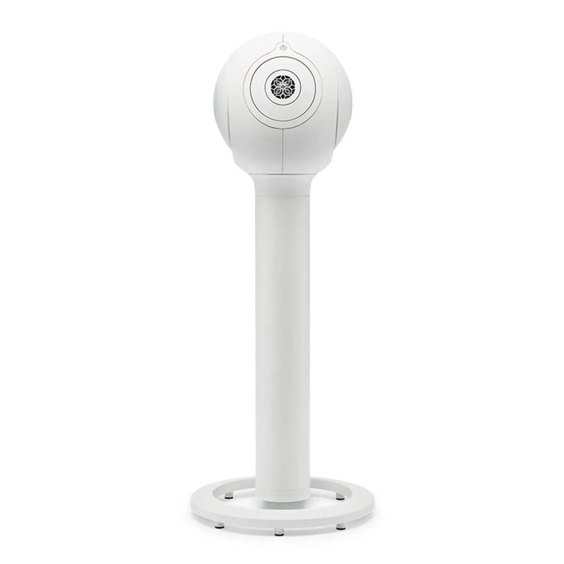 Devialet TREE - PHANTOM I - ProHiFi India