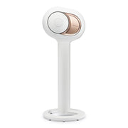 Devialet TREE - PHANTOM I - ProHiFi India