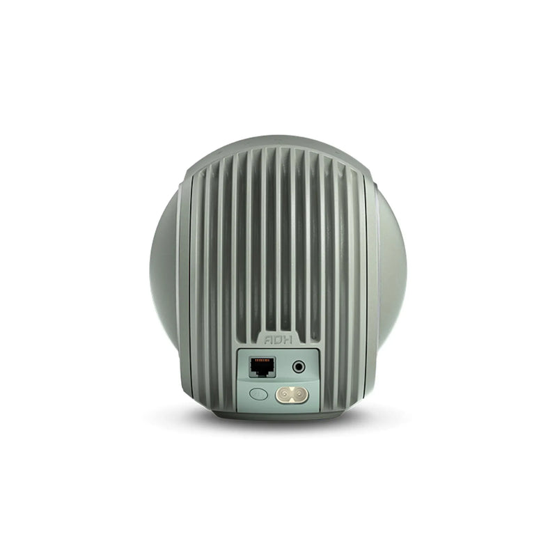 Devialet PHANTOM II 98 DB - SAGE GREEN - ProHiFi India