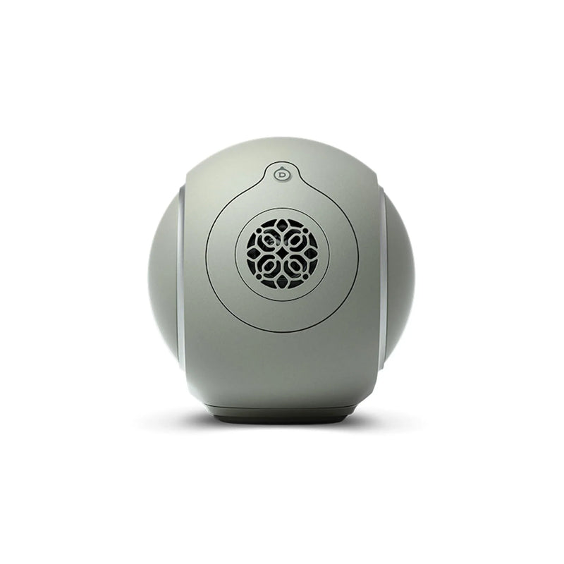 Devialet PHANTOM II 98 DB - SAGE GREEN - ProHiFi India