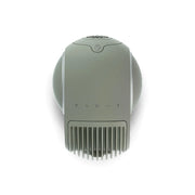 Devialet PHANTOM II 98 DB - SAGE GREEN - ProHiFi India