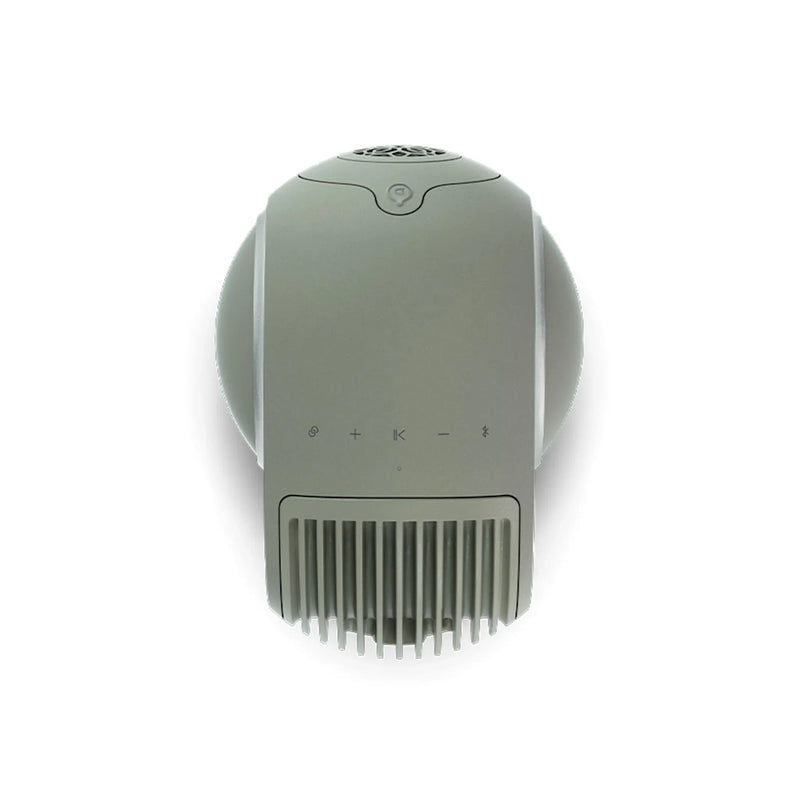 Devialet PHANTOM II 98 DB - SAGE GREEN - ProHiFi India