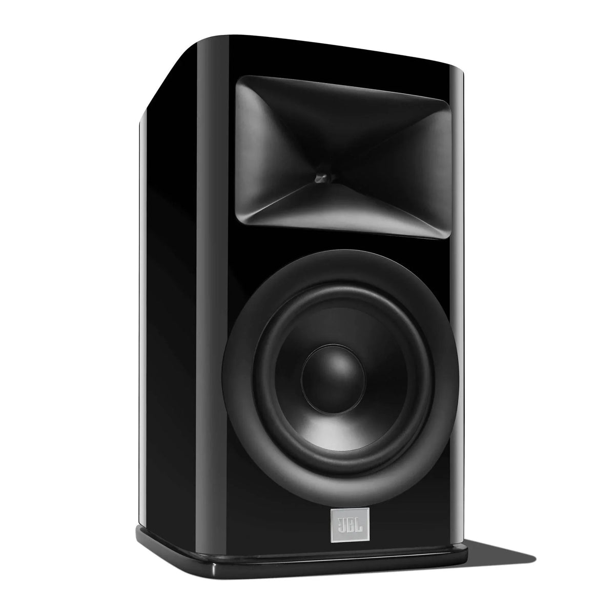 JBL 1600 ウーファー AVStore-JBL-Synthesis-HDI-1600